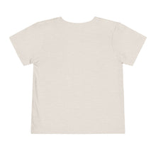 Load image into Gallery viewer, Friendly Creatures Christmas Kids Holiday T Shirt
