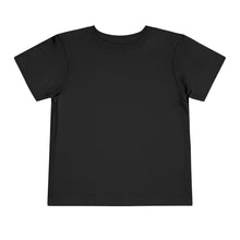 Load image into Gallery viewer, Merry Christmas Kids Holiday T Shirt