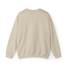 Load image into Gallery viewer, Harvest Autumn Fall Sweatshirt for women, Unisex Sweatshirt