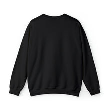 Load image into Gallery viewer, Fall with Dancing Skeleton Halloween Unisex Sweatshirt