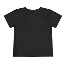Load image into Gallery viewer, Merry + Bright Kids Holiday T Shirt