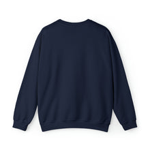 Load image into Gallery viewer, Pickups and Fall Nights Autumn Fall Sweatshirt for women, Unisex Sweatshirt