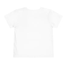 Load image into Gallery viewer, Ghost Peace Sign Halloween Shirt, Spooky Kids Shirt, Halloween Toddler T-Shirt, Cute Ghost T-Shirt, Spooky Season Kids Tees