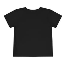 Load image into Gallery viewer, Kids Halloween Shirt, Pumpkin Shirt, Halloween Kids Shirt, Halloween Shirt for Toddler. Halloween Shirt for Kids, Trendy Kids Shirt
