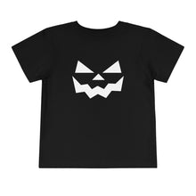 Load image into Gallery viewer, Kids Halloween Shirt, Pumpkin Shirt, Halloween Kids Shirt, Halloween Shirt for Toddler. Halloween Shirt for Kids, Trendy Kids Shirt