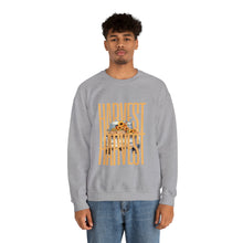 Load image into Gallery viewer, Harvest Autumn Fall Sweatshirt for women, Unisex Sweatshirt