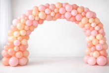 Load image into Gallery viewer, Boho Balloon Kit