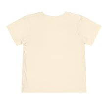 Load image into Gallery viewer, Ghost Peace Sign Halloween Shirt, Spooky Kids Shirt, Halloween Toddler T-Shirt, Cute Ghost T-Shirt, Spooky Season Kids Tees