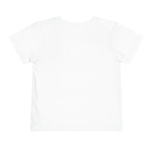 Load image into Gallery viewer, Merry, Merry Christmas Kids Holiday T Shirt