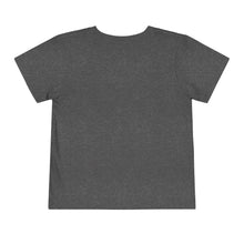 Load image into Gallery viewer, Kids Halloween Shirt, Pumpkin Shirt, Halloween Kids Shirt, Halloween Shirt for Toddler. Halloween Shirt for Kids, Trendy Kids Shirt