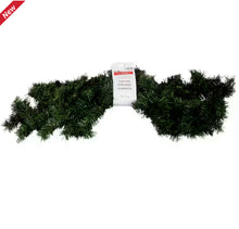 Load image into Gallery viewer, Canadian Pine Garland by Ashland