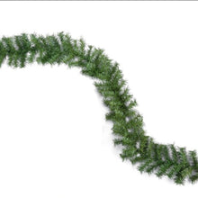 Load image into Gallery viewer, Canadian Pine Garland by Ashland
