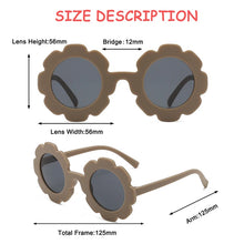 Load image into Gallery viewer, Retro Sunnies