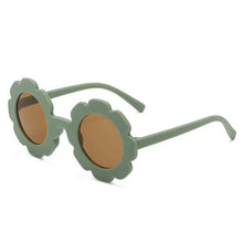 Load image into Gallery viewer, Retro Sunnies