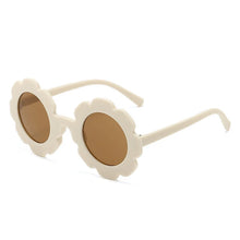 Load image into Gallery viewer, Retro Sunnies