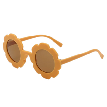 Load image into Gallery viewer, Retro Sunnies