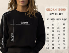 Load image into Gallery viewer, Skull Sweatshirt | Skull Boho | Halloween Gift | Skull Tshirt | Skull Hoodie | Skull Sweater | Womens Fall Sweater Crewneck Sweatshirt