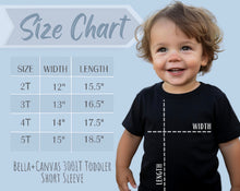 Load image into Gallery viewer, Kids Halloween Shirt, Pumpkin Shirt, Halloween Kids Shirt, Halloween Shirt for Toddler. Halloween Shirt for Kids, Trendy Kids Shirt