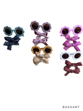Load image into Gallery viewer, Retro Sunnies