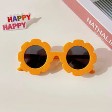 Load image into Gallery viewer, Retro Sunnies