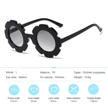 Load image into Gallery viewer, Retro Sunnies