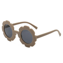 Load image into Gallery viewer, Retro Sunnies
