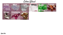 Load image into Gallery viewer, Fringe Banner, Party streamers, Tassle banner, party fringe, streamers, pom pom garland Pink, mint, hot pink, coral,gold Tissue Paper Tassel