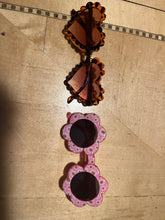 Load image into Gallery viewer, St Patrick’s Day Sunglasses
