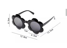 Load image into Gallery viewer, St Patrick’s Day Sunglasses