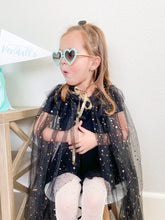 Load image into Gallery viewer, Valentine’s Day Kids Heart Sunglasses