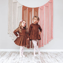 Load image into Gallery viewer, Boho Macrame Wall Hanging