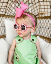 Load image into Gallery viewer, St Patrick’s Day Sunglasses