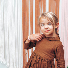 Load image into Gallery viewer, Boho Macrame Wall Hanging