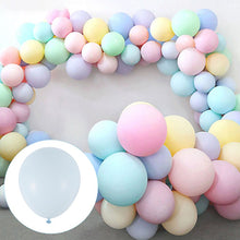 Load image into Gallery viewer, Pastel Unicorn Balloon Kit