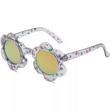 Load image into Gallery viewer, St Patrick’s Day Sunglasses