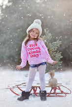 Load image into Gallery viewer, Glam Fete Rhinestone Tights