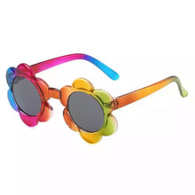 Load image into Gallery viewer, St Patrick’s Day Sunglasses