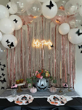 Load image into Gallery viewer, Natural Macrame Wall Hanging