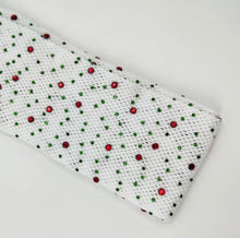 Load image into Gallery viewer, Glam Fete Rhinestone Tights
