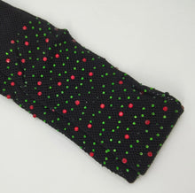 Load image into Gallery viewer, Glam Fete Rhinestone Tights