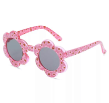 Load image into Gallery viewer, St Patrick’s Day Sunglasses