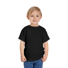 Load image into Gallery viewer, Merry Christmas Kids Holiday T Shirt
