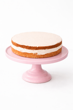 Load image into Gallery viewer, Two-Tier Naked Fake Cake
