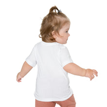 Load image into Gallery viewer, Baby Short Sleeve T-Shirt
