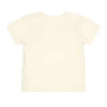 Load image into Gallery viewer, Christmas Penguins Kids Holiday T Shirt
