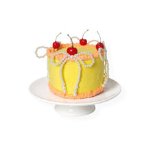 Load image into Gallery viewer, Mini Faux Cake
