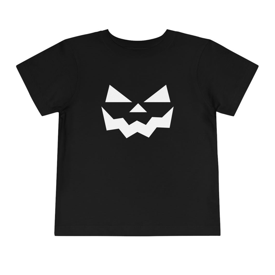Kids Halloween Shirt, Pumpkin Shirt, Halloween Kids Shirt, Halloween Shirt for Toddler. Halloween Shirt for Kids, Trendy Kids Shirt