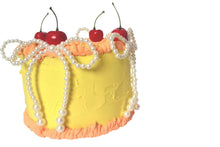 Load image into Gallery viewer, Mini Faux Cake
