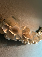 Load image into Gallery viewer, Vintage Book Page Garland
