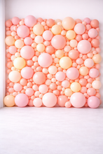 Load image into Gallery viewer, Boho Balloon Kit
